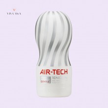 Tenga cup pocket vagina sex toys masturbator cup normal